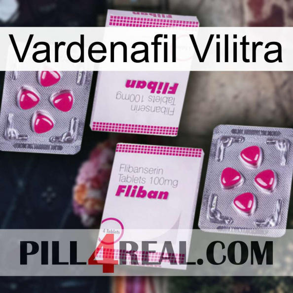 Vardenafil Vilitra 33.jpg